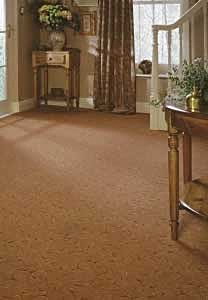 Stillorgan Carpets About Us