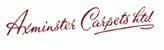 Axminster Carpets