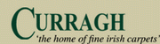 Curragh Carpets