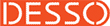 Desso