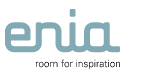 Enia Carpets