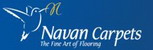 Navan Carpets