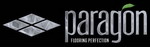 Paragon Carpets