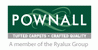 Pownall Carpets