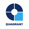 Quadrant