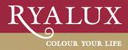 Ryalux Carpets