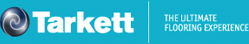  Tarkett Logo
