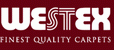 Westex Carpets
