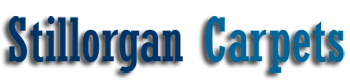 Stillorgan carpets logo 02