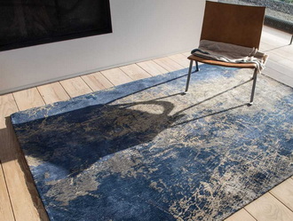 Modern Rugs