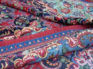 Antique Rugs